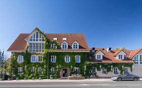 Zeller-Hotel+Restaurant